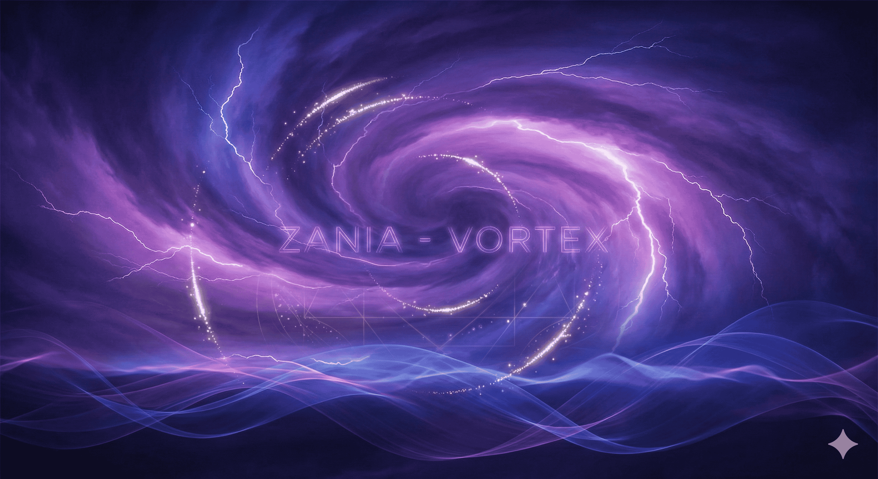 VORTEX!